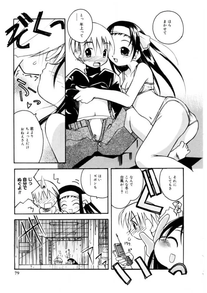 Page 77