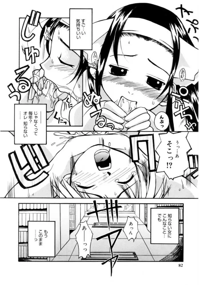Page 80
