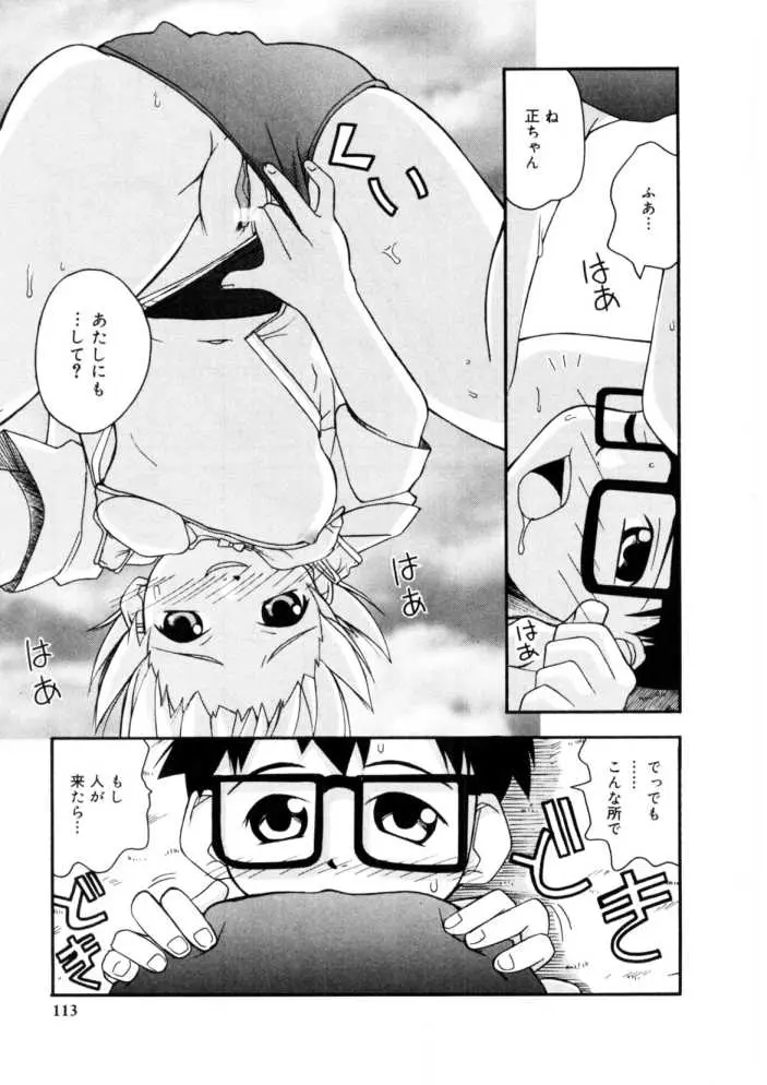 Page 111