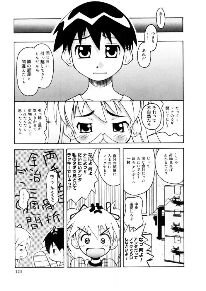 Page 121