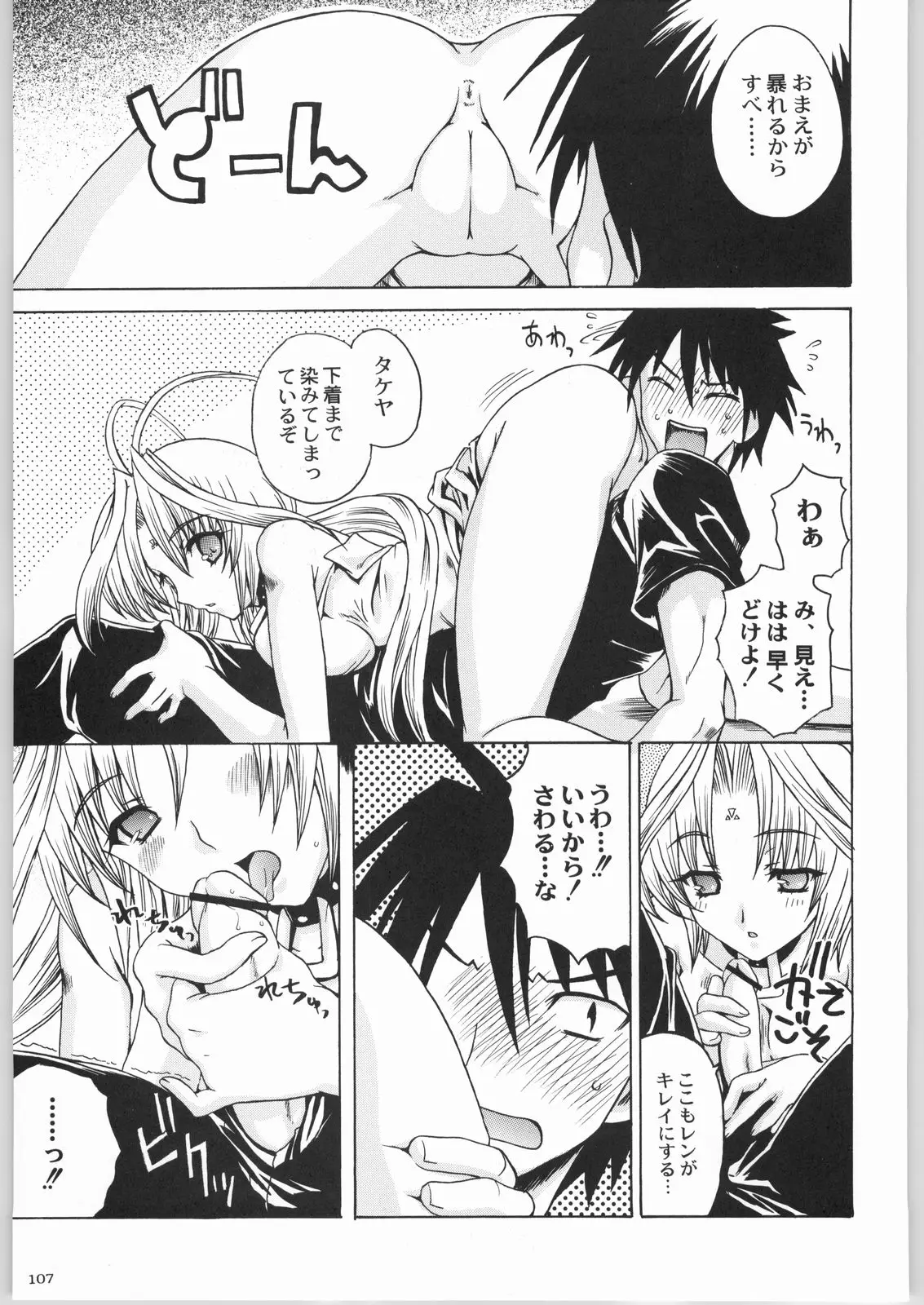 Page 106