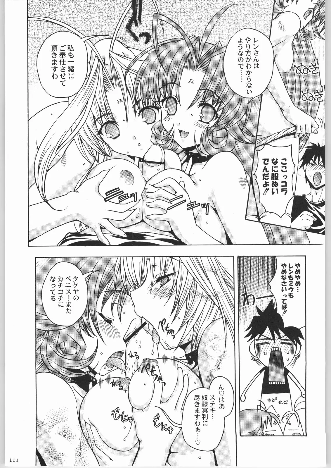 Page 110
