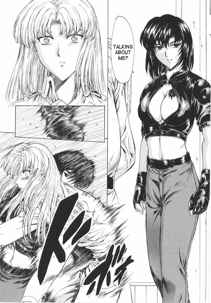 Page 102