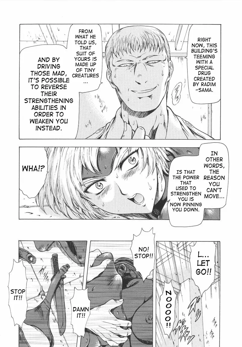 Page 118