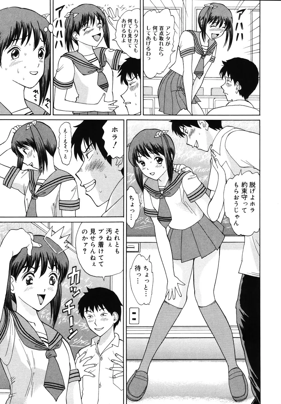Page 77