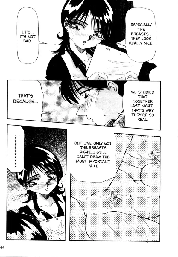 Page 47