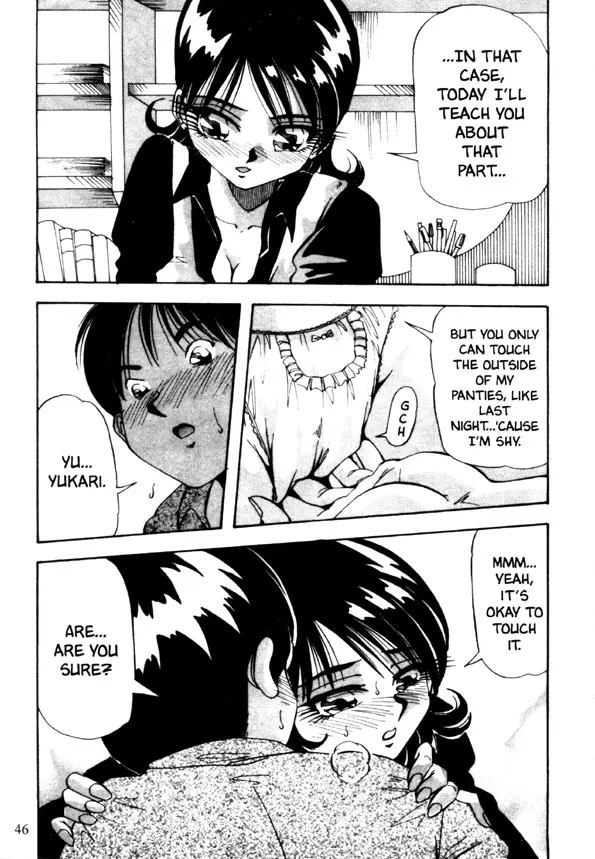 Page 49
