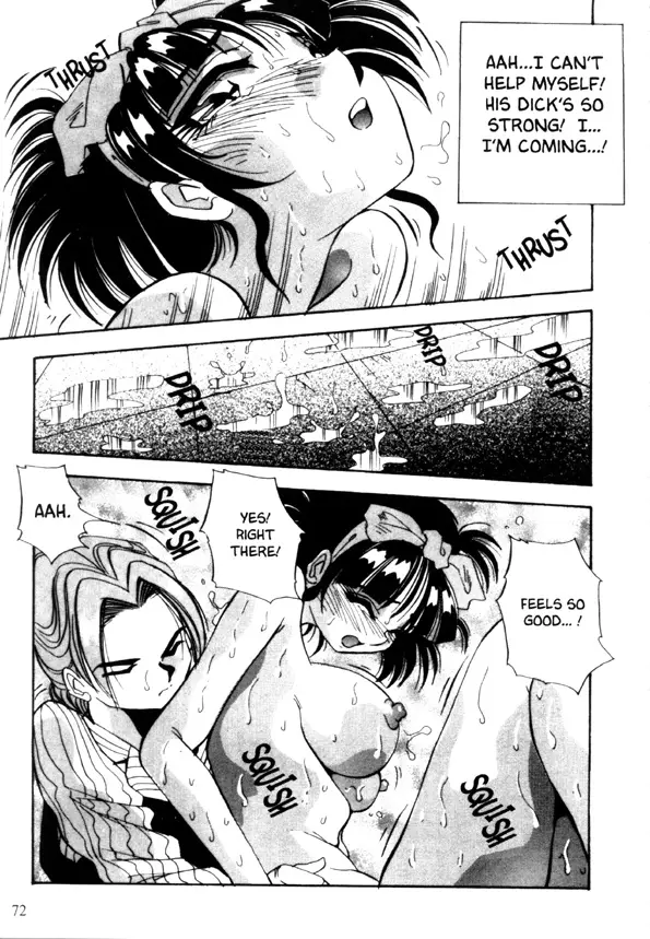 Page 75