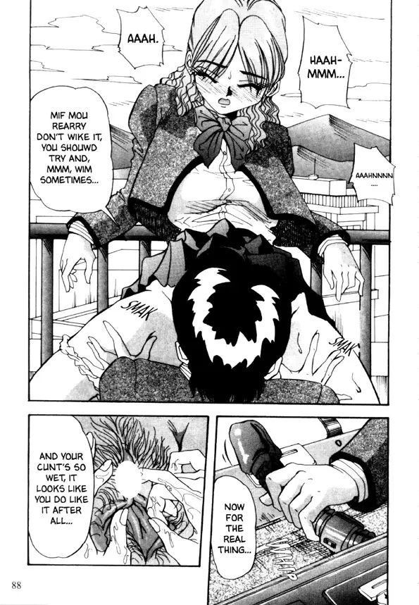 Page 91