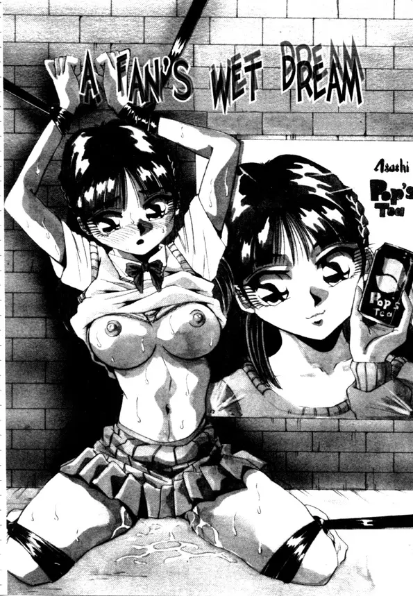 Page 98