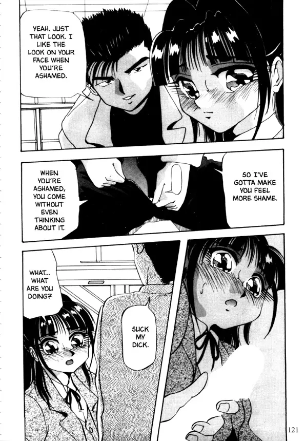 Page 124