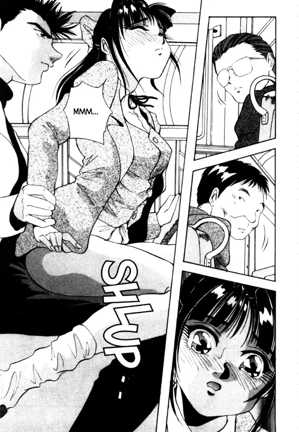 Page 129