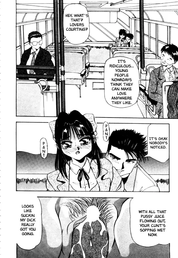 Page 130