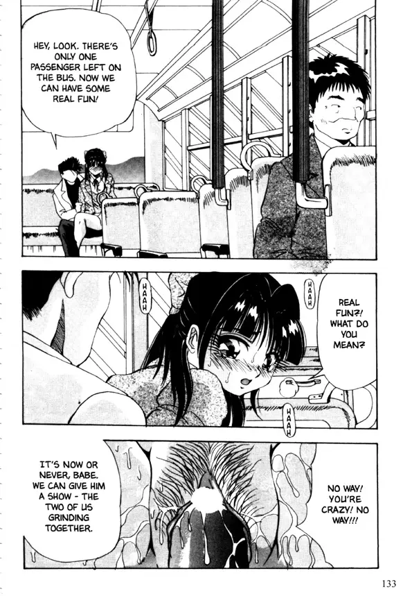 Page 136