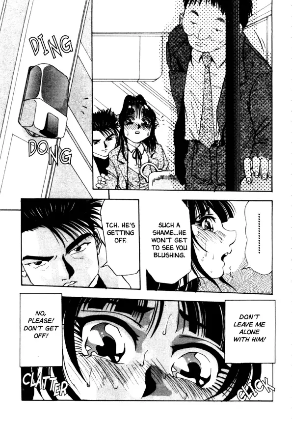 Page 137