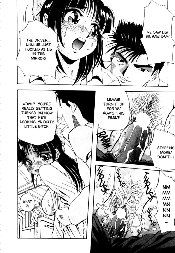 Page 142