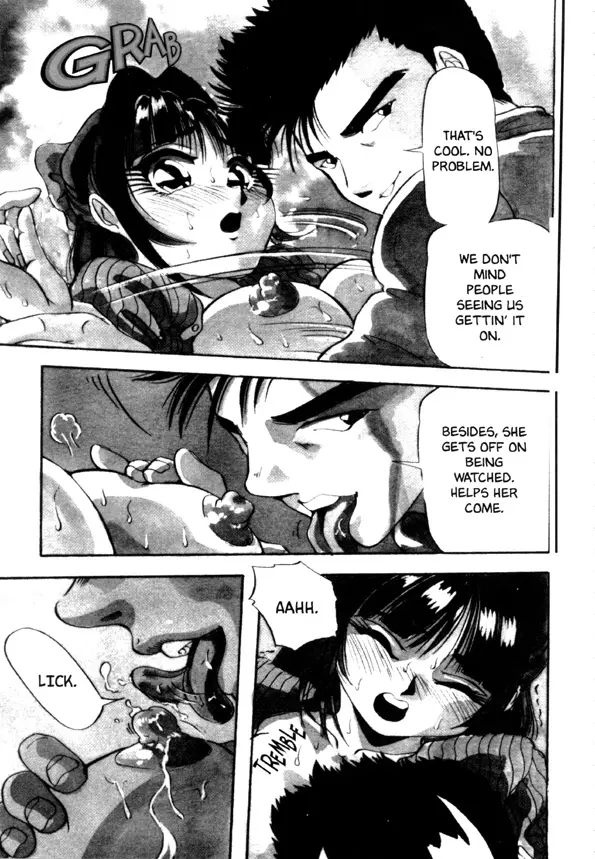 Page 155