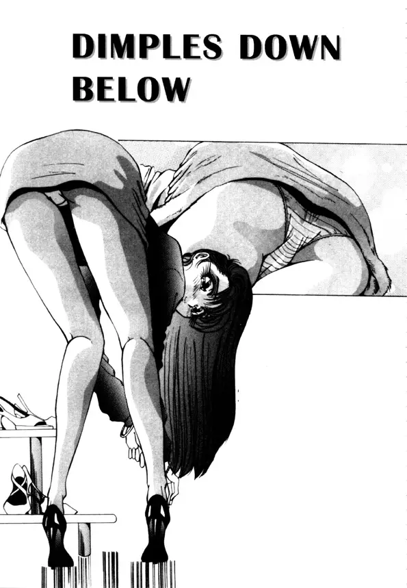 Page 169
