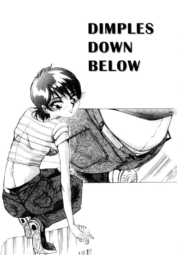 Page 181