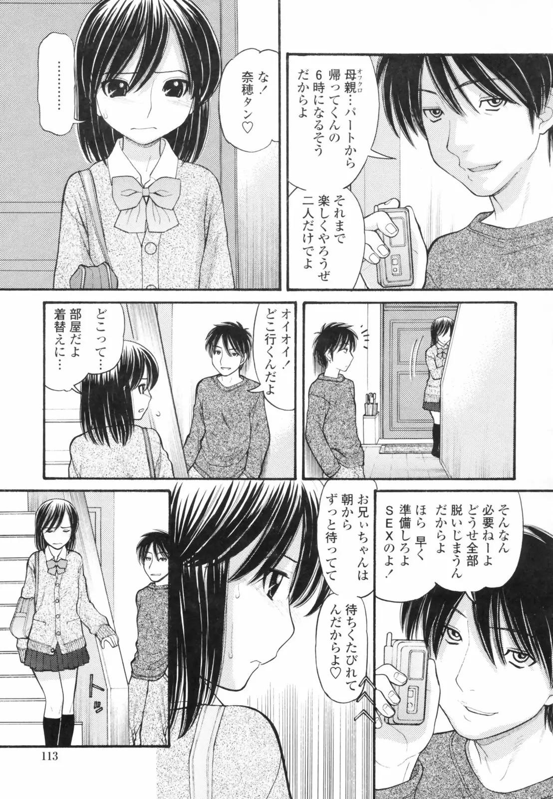 Page 113