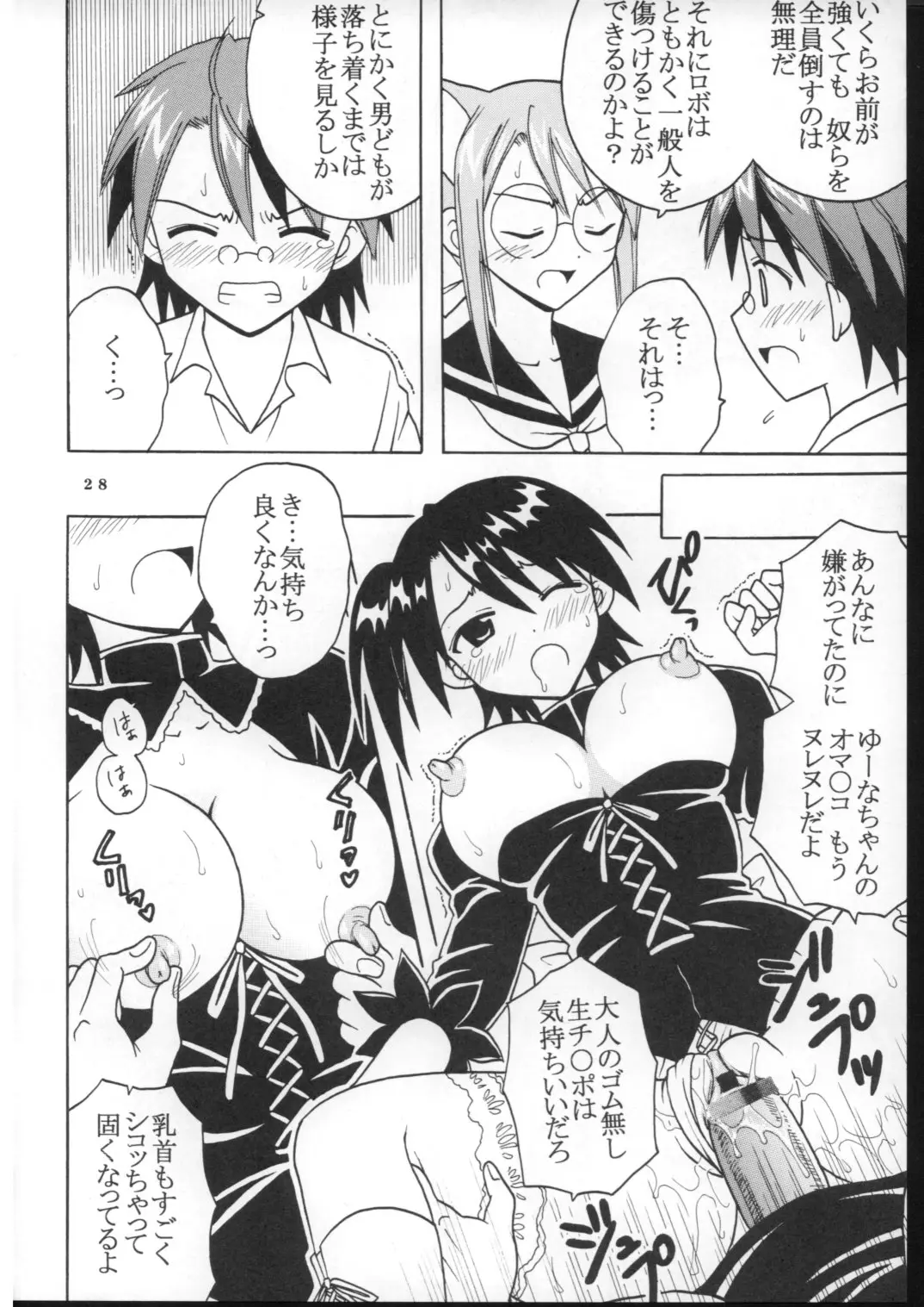 Page 29