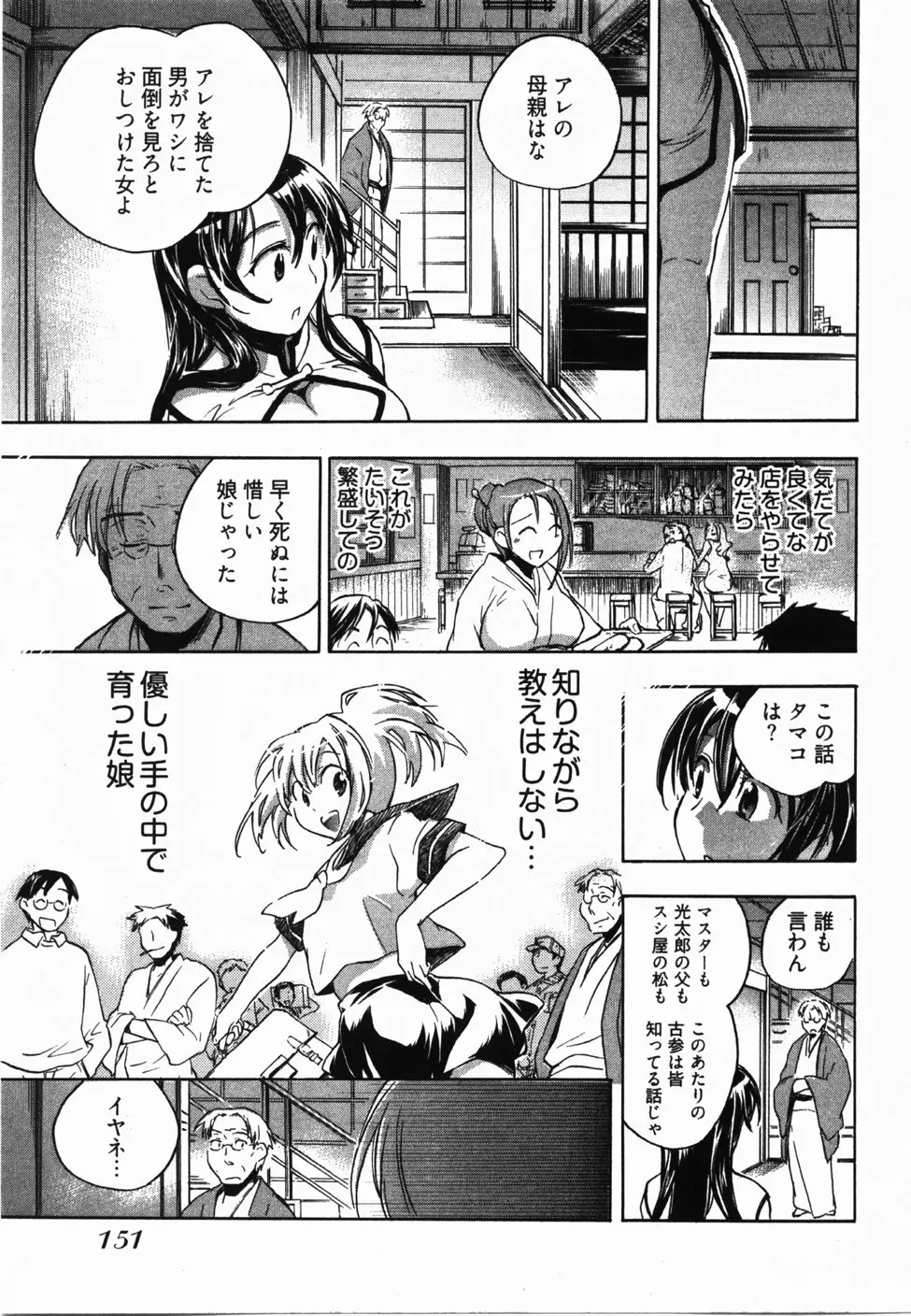 Page 156