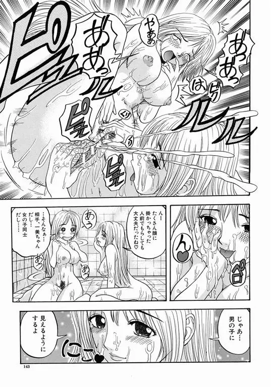 Page 142