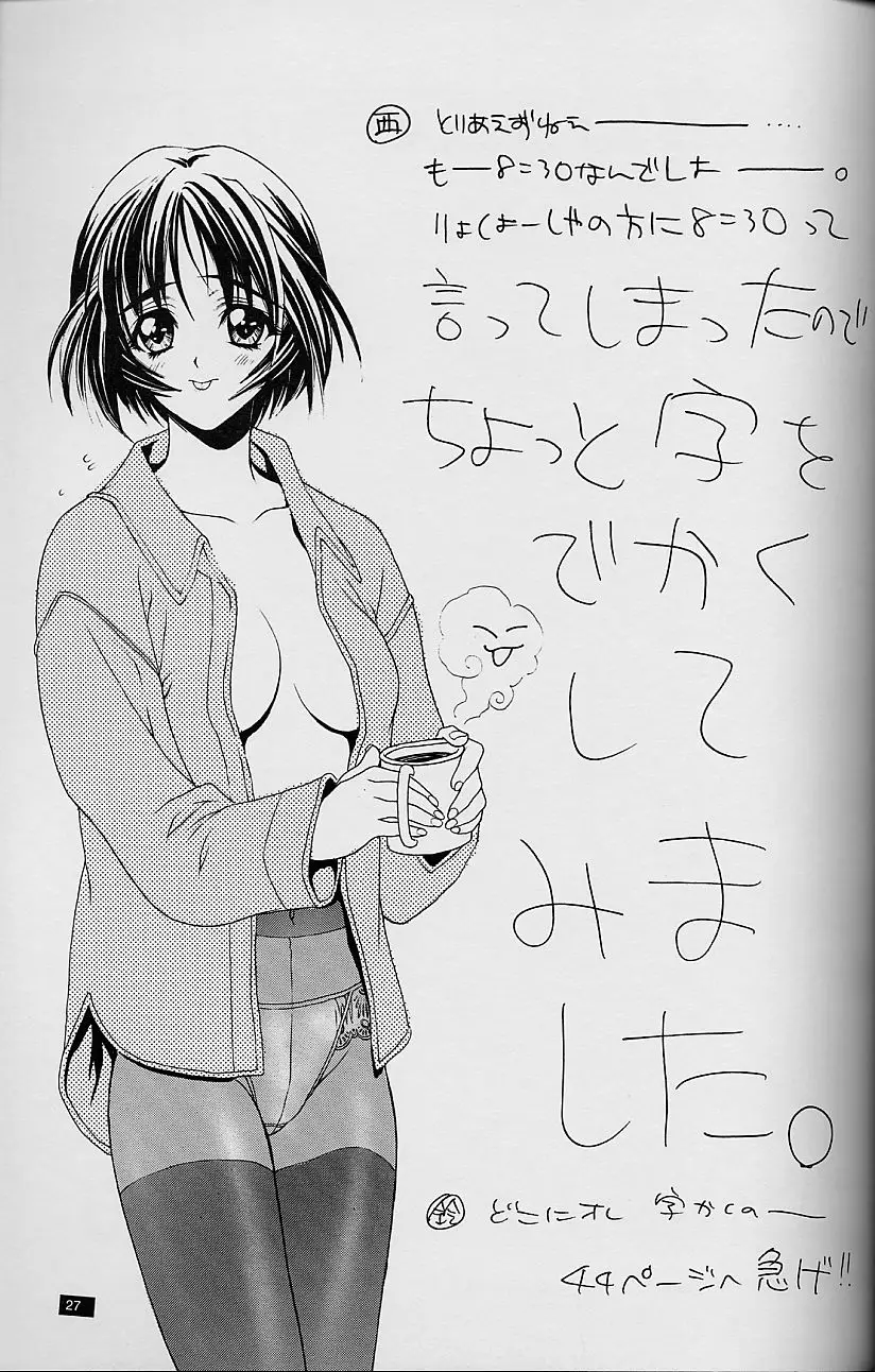 Page 27