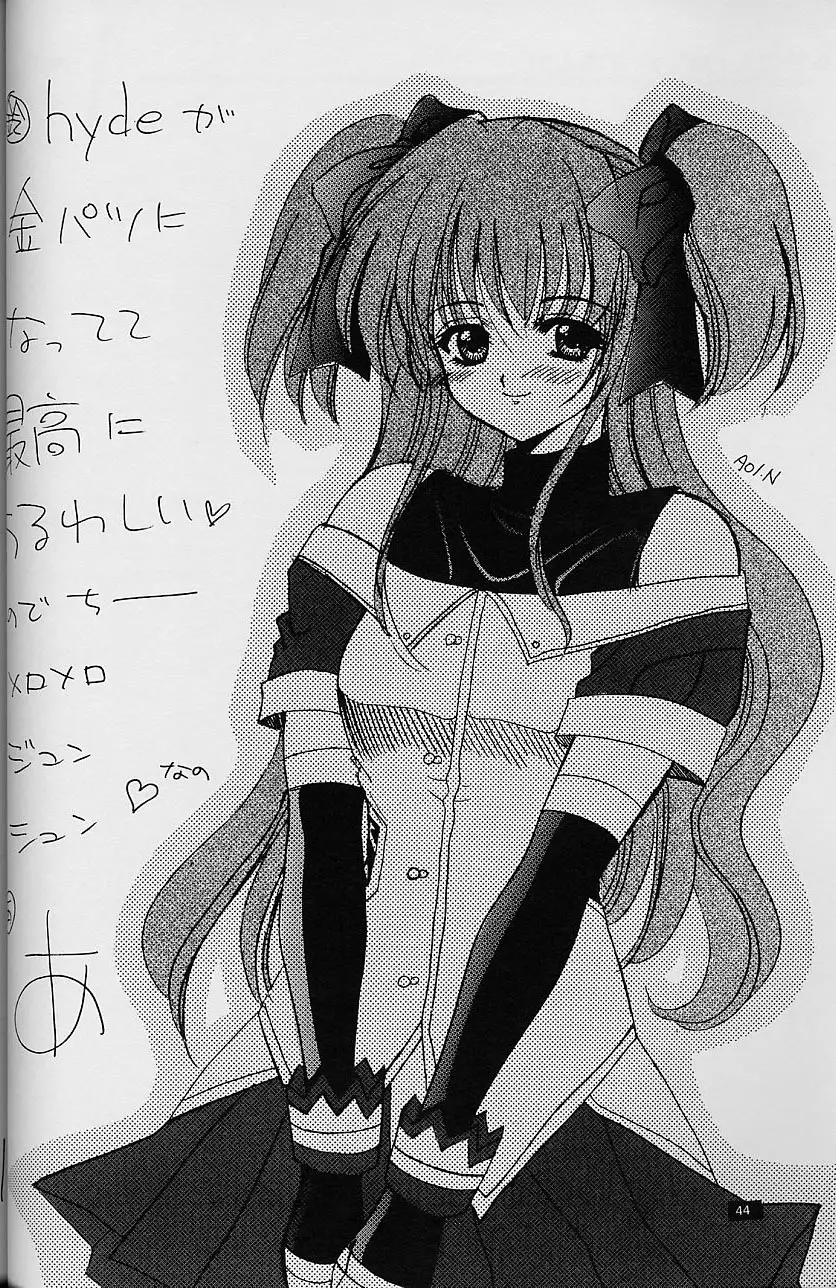 Page 44