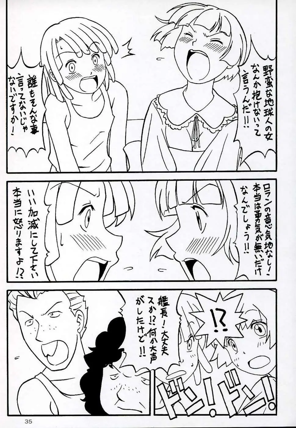 Page 35