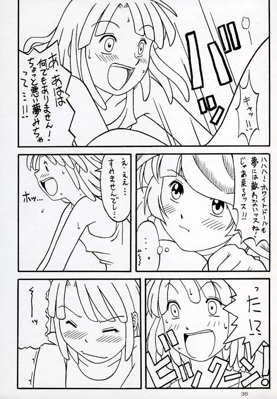 Page 36