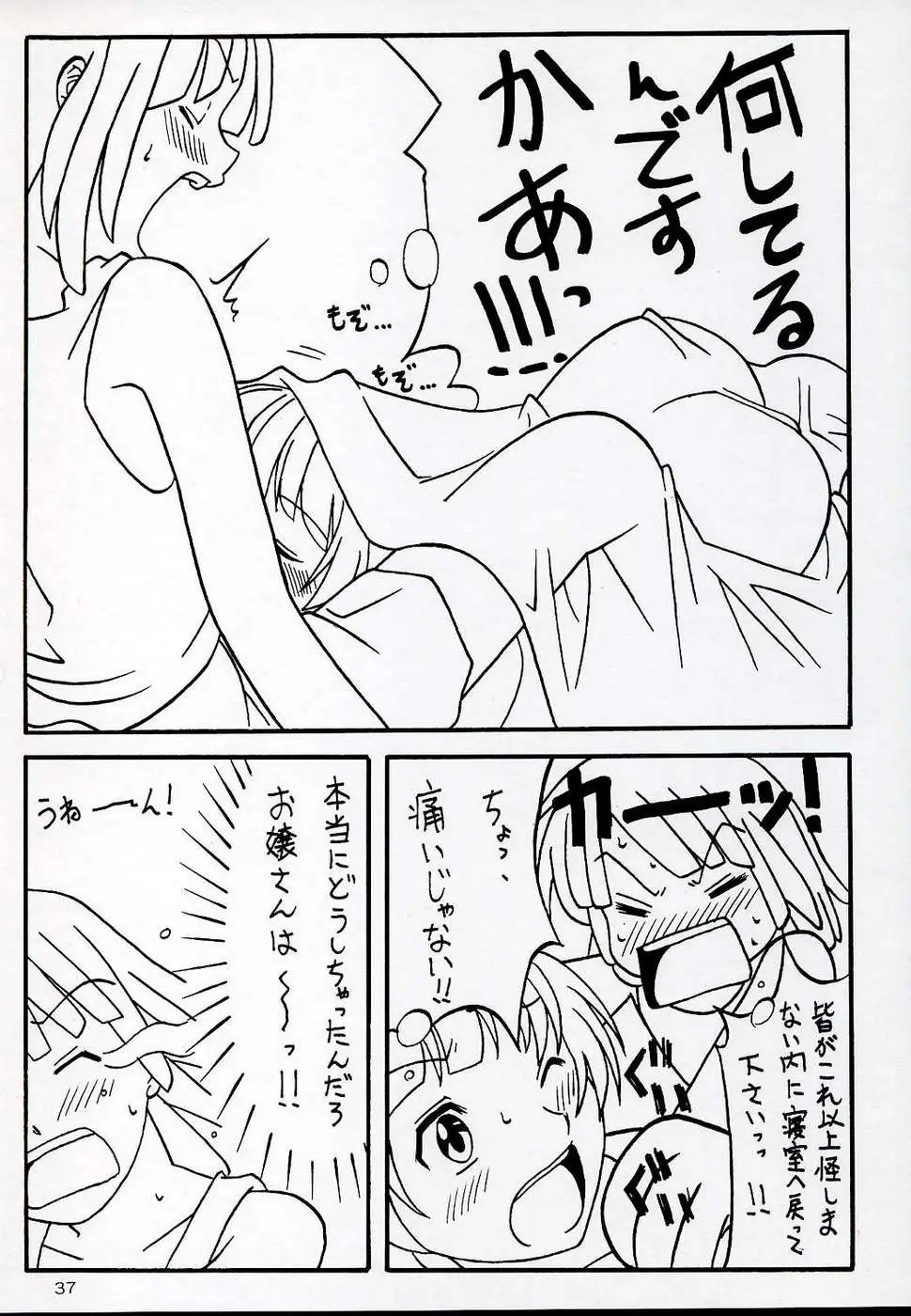 Page 37