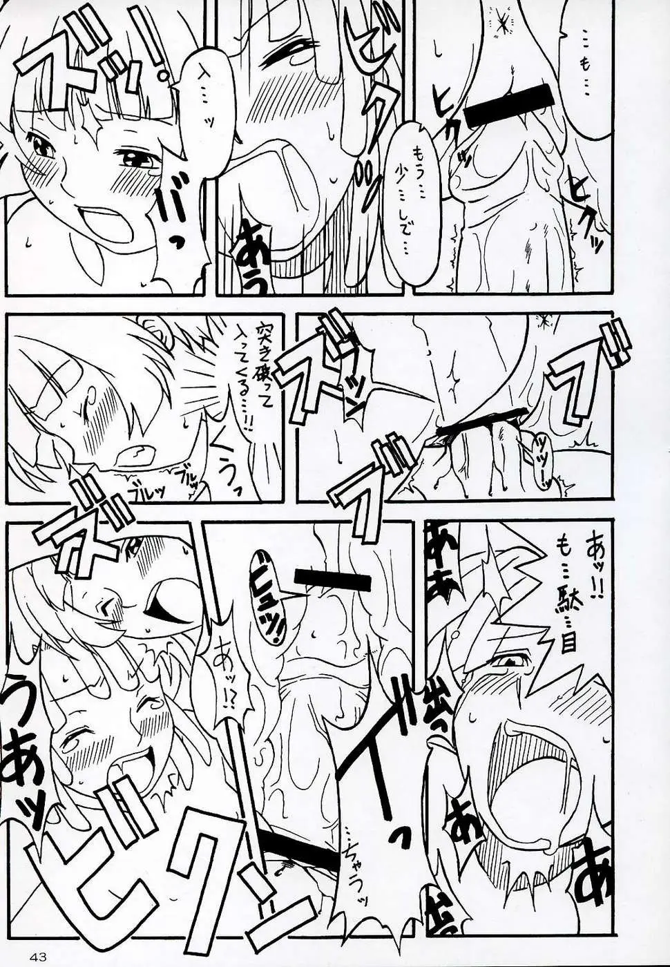 Page 43