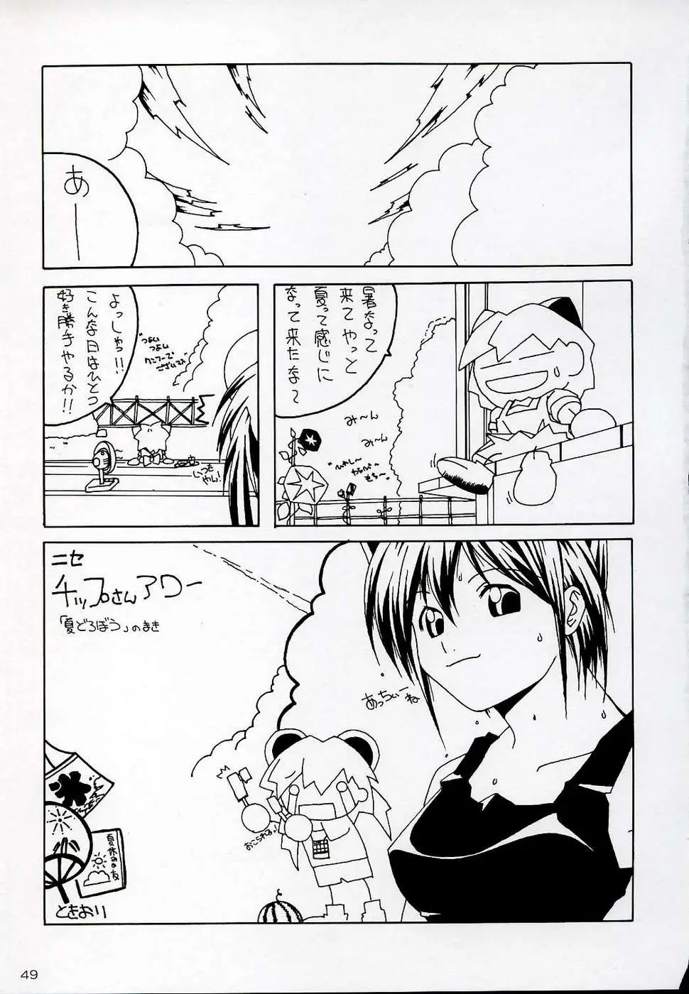 Page 49