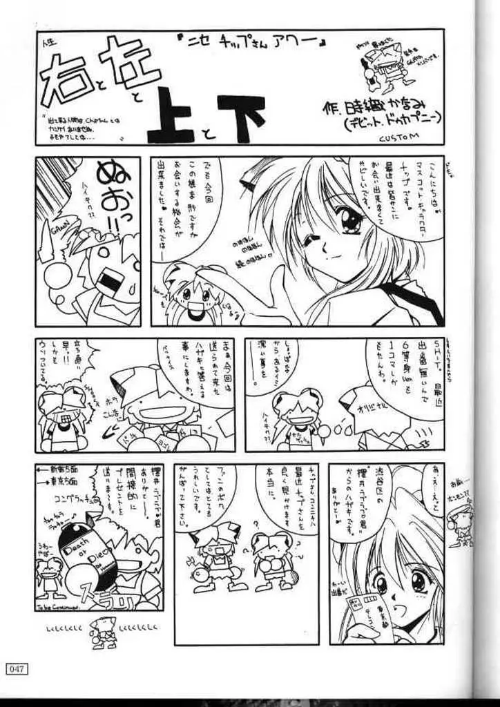 Page 48