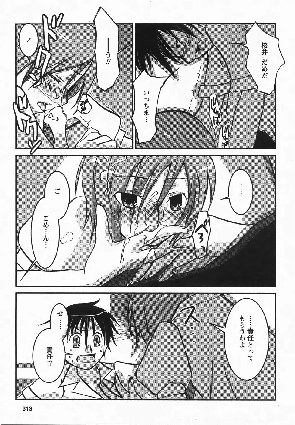 Page 313