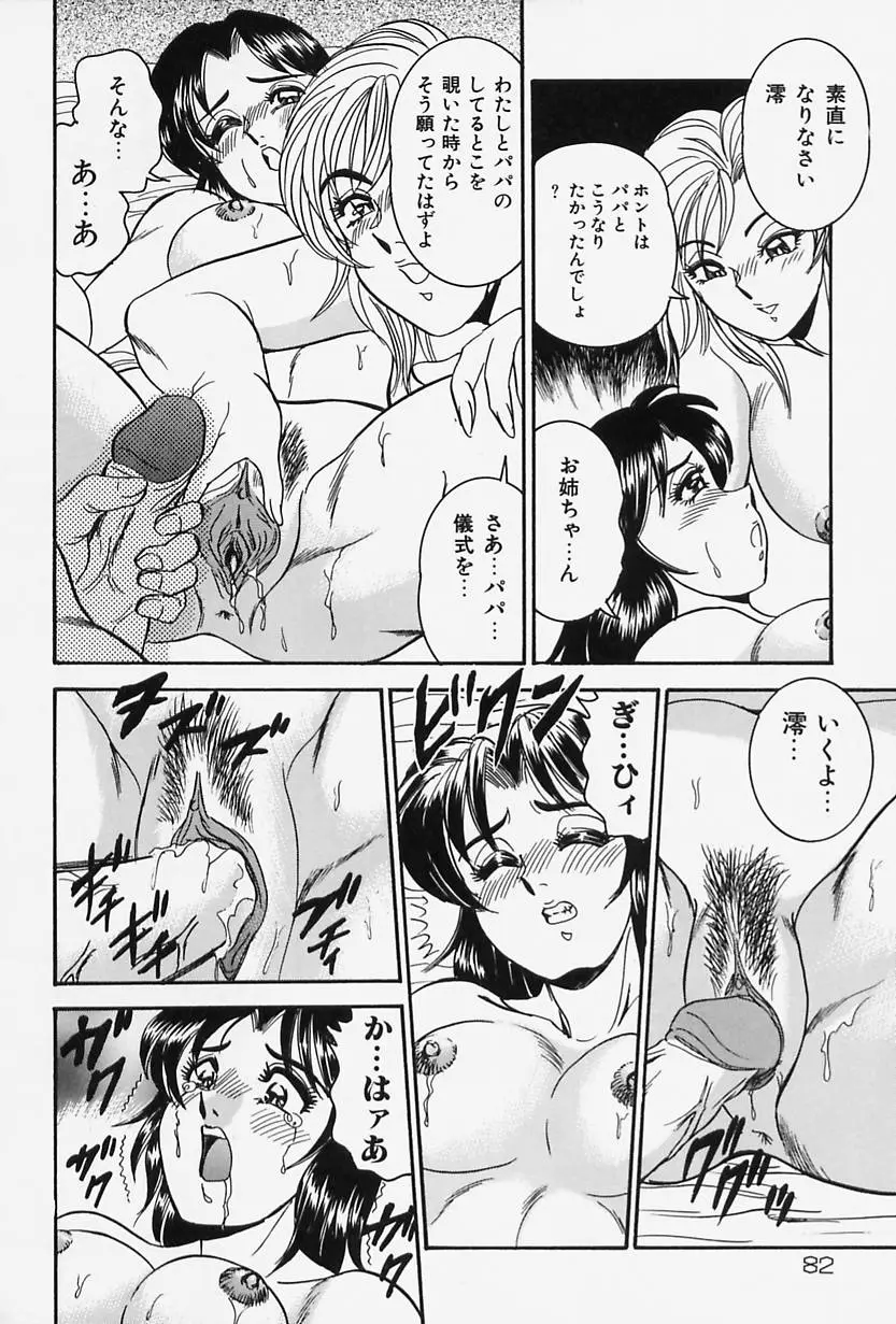 Page 84