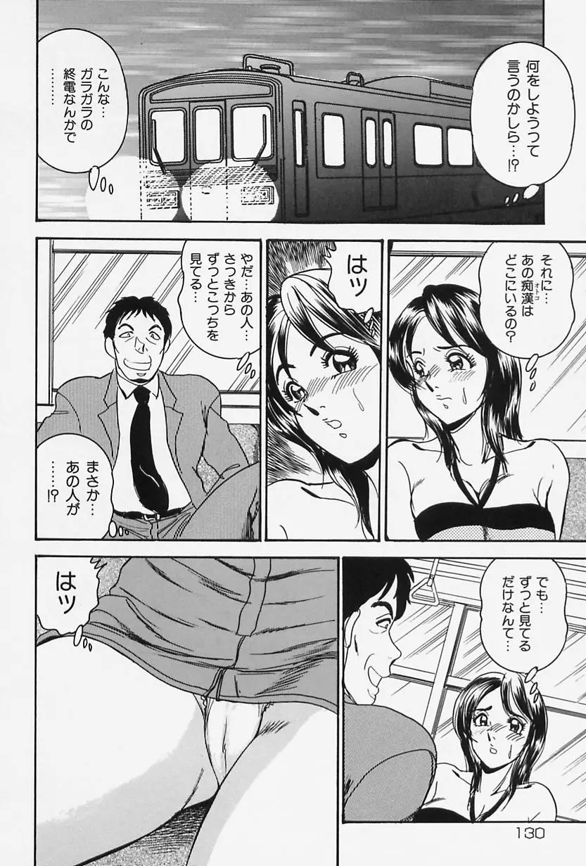 Page 132