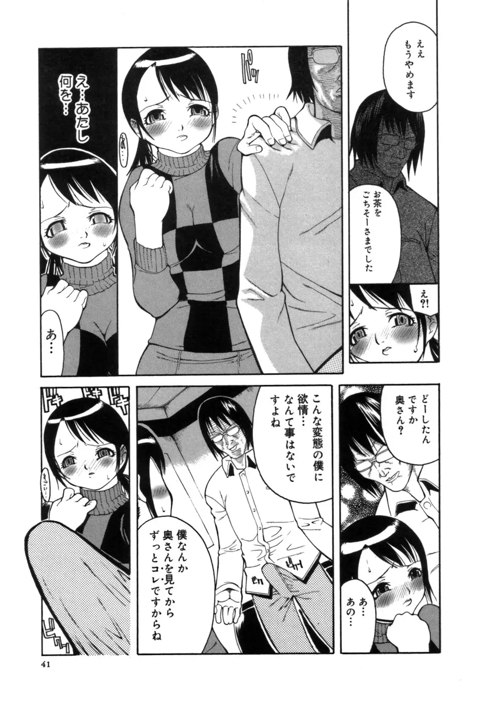 Page 41