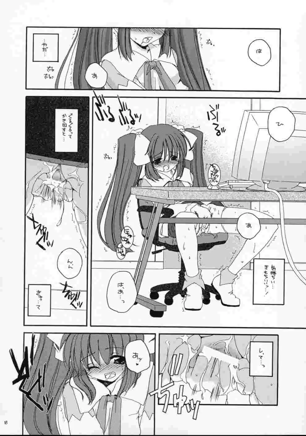 Page 17