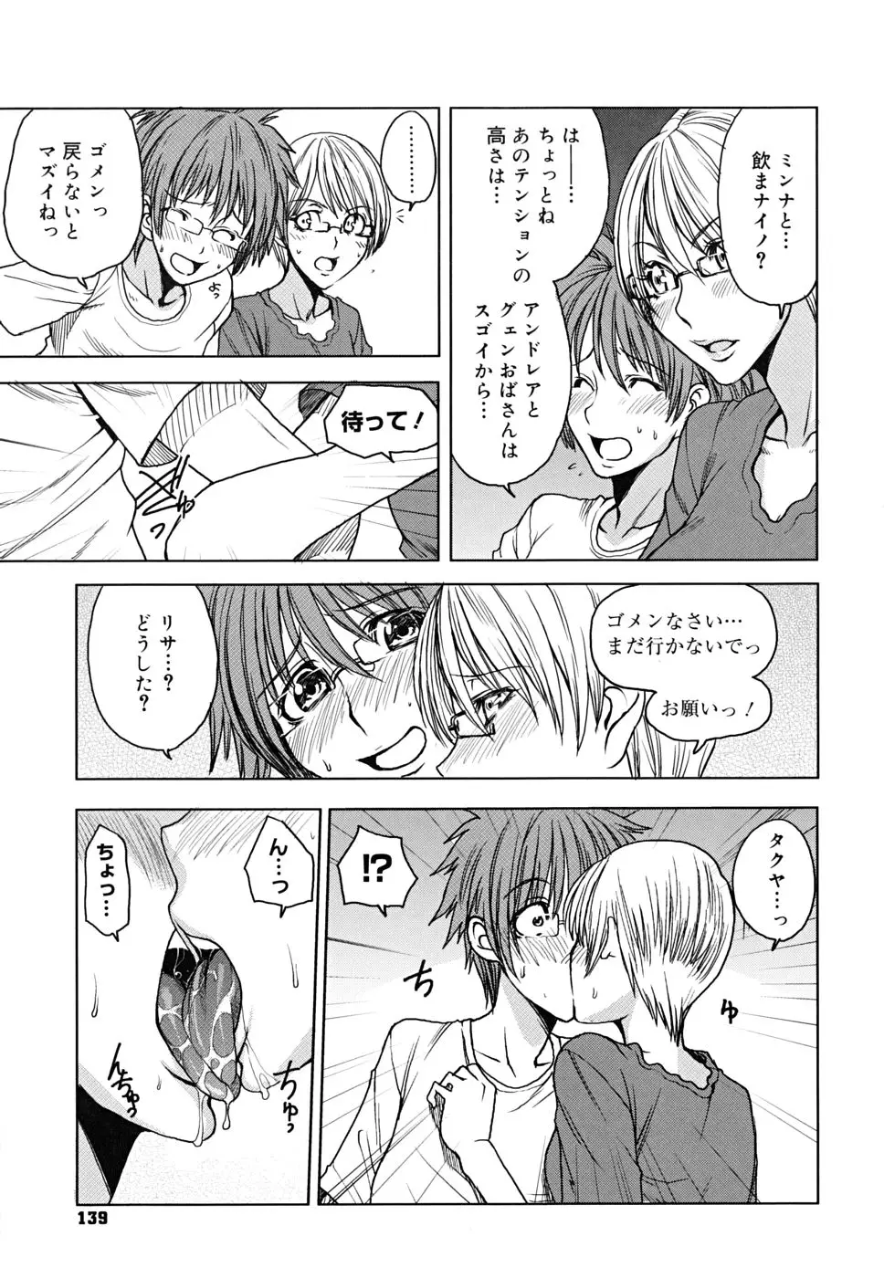 Page 142