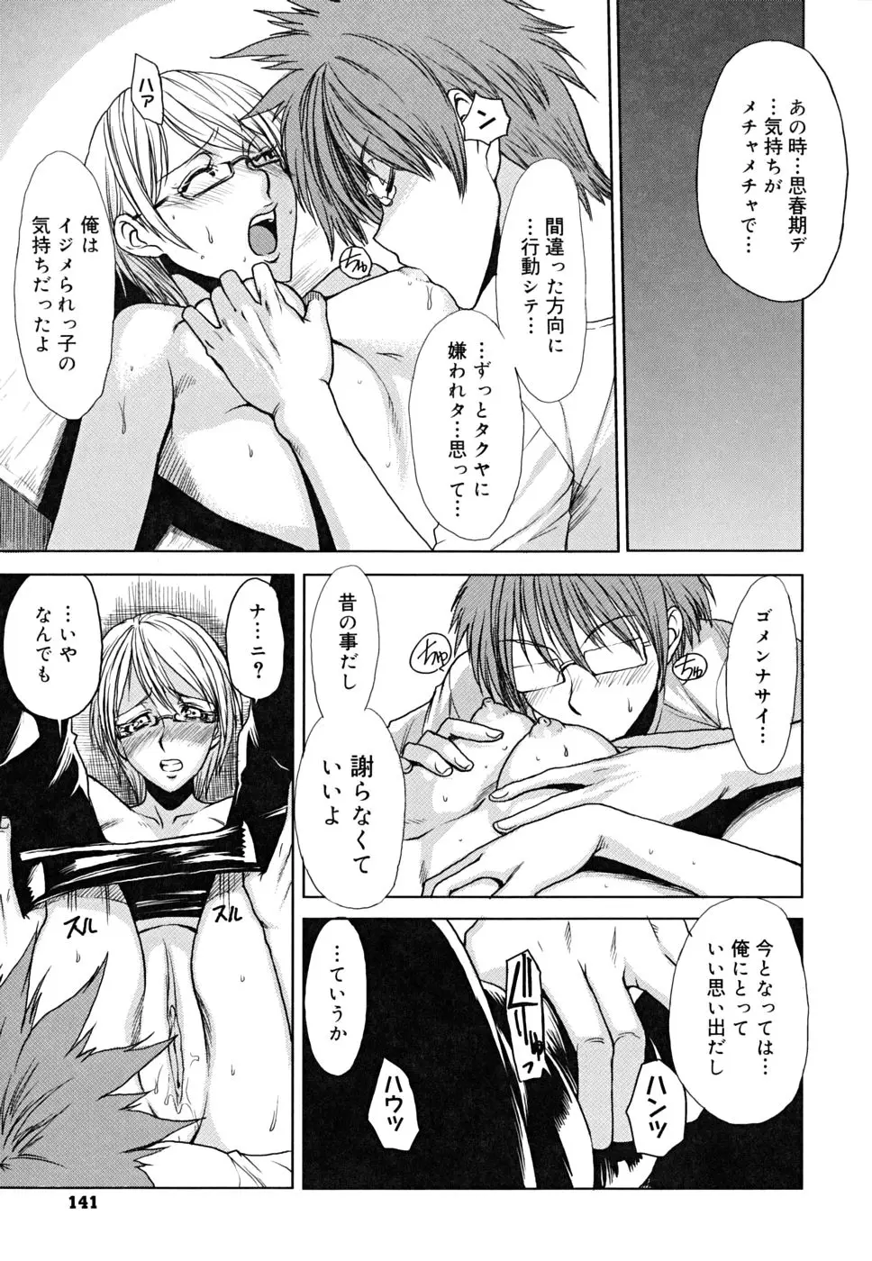 Page 144