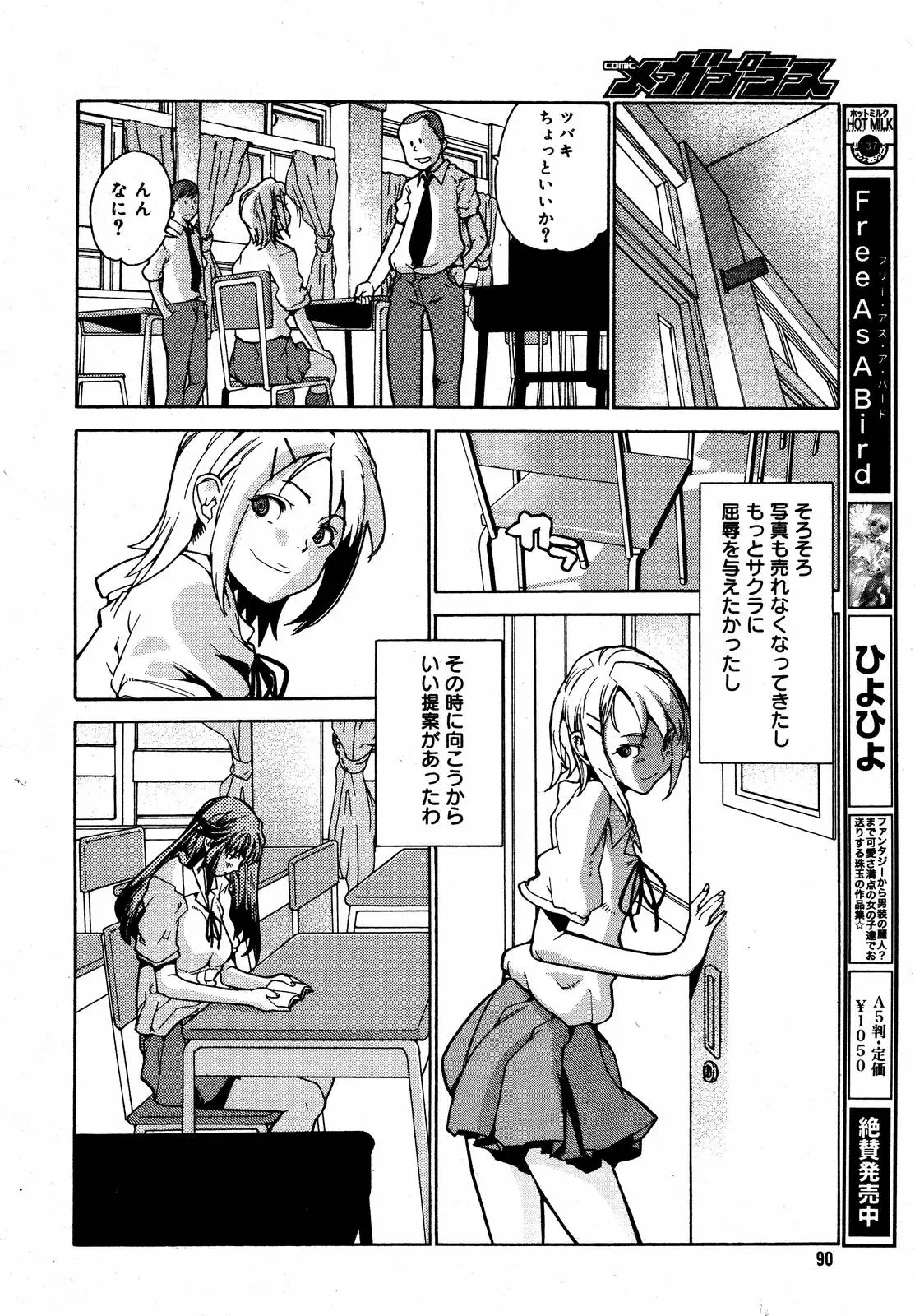Page 88