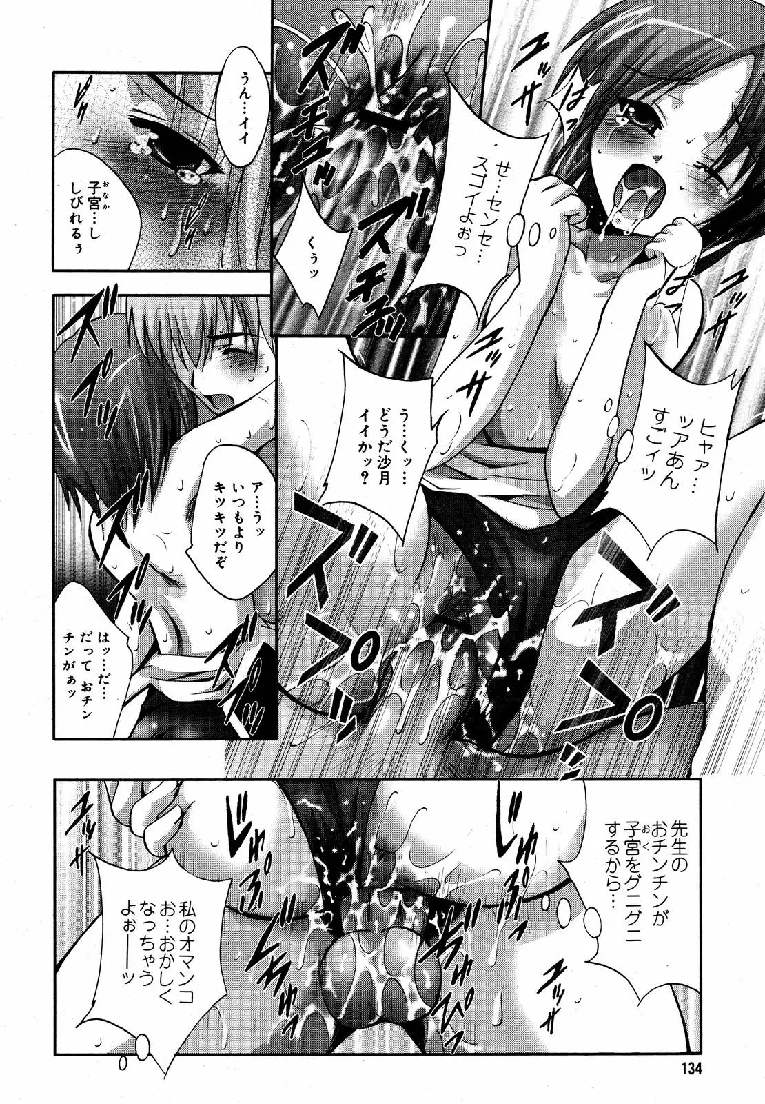 Page 132