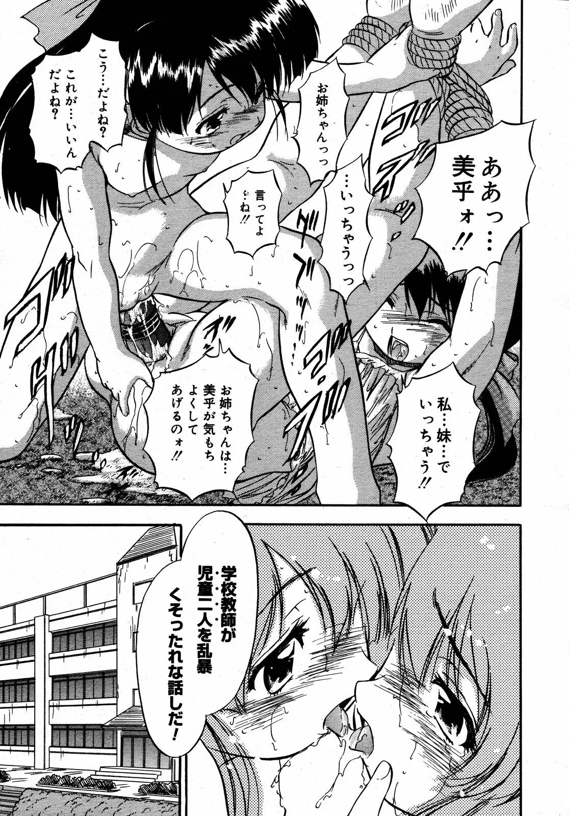 Page 285
