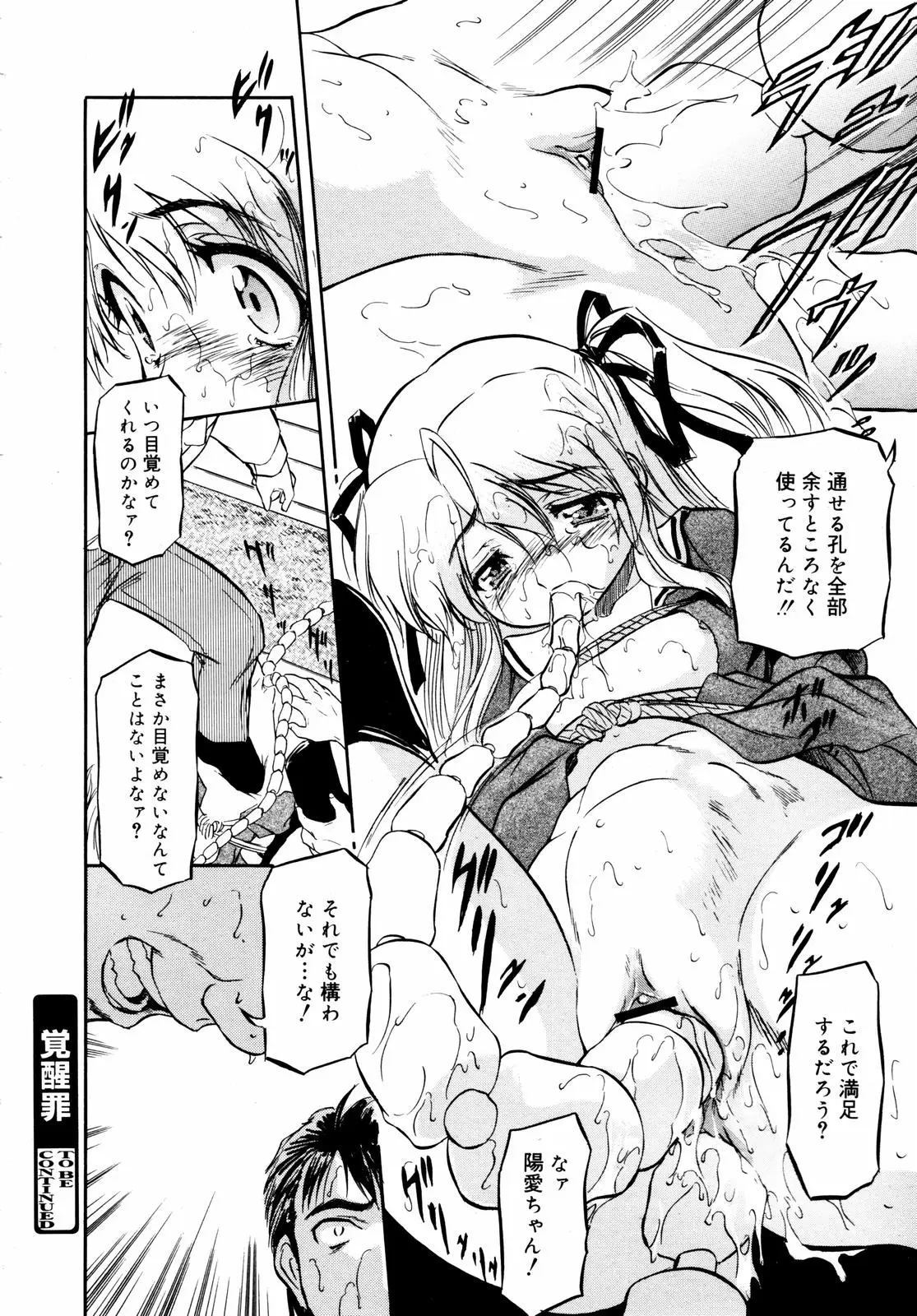 Page 338