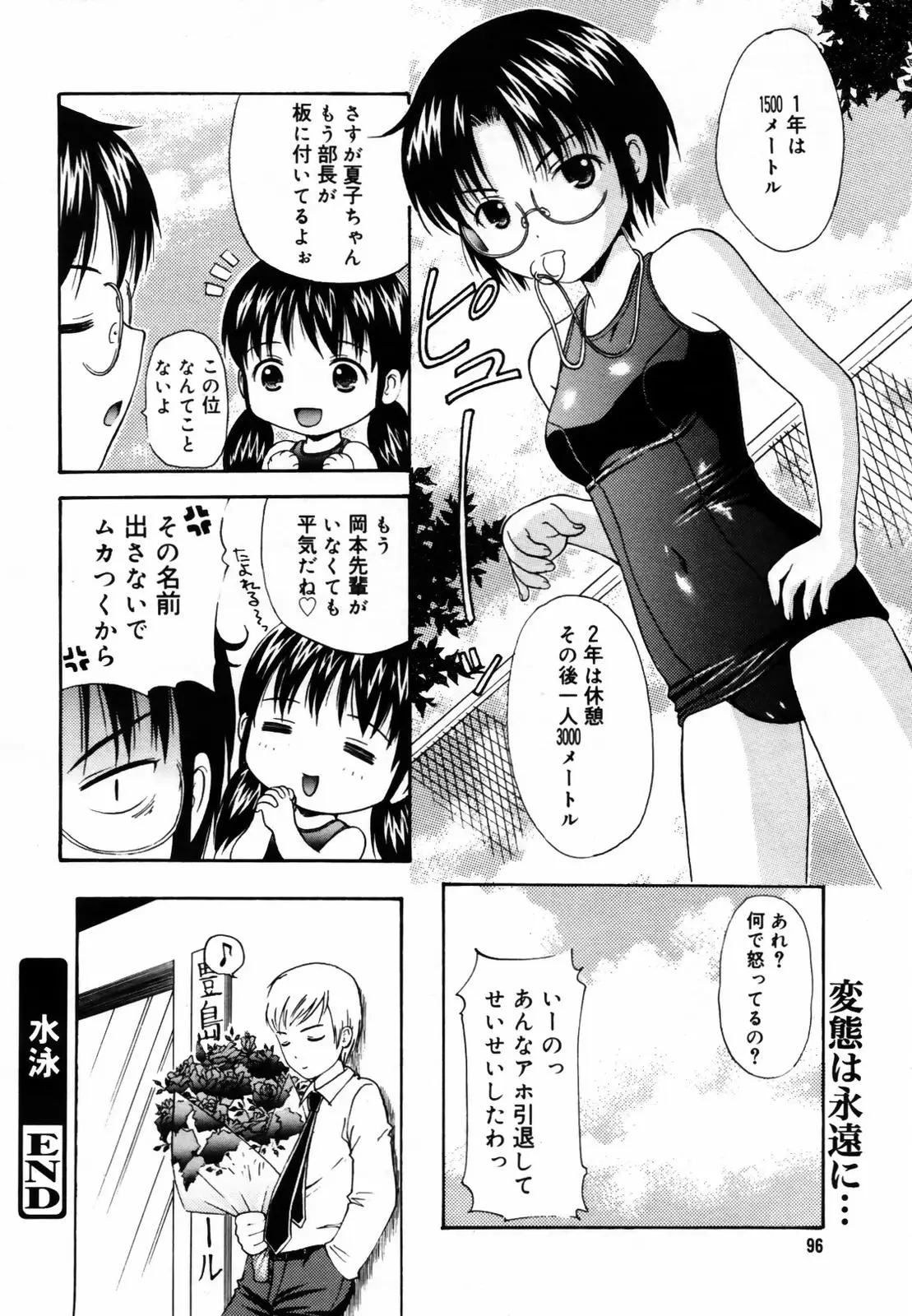 Page 94