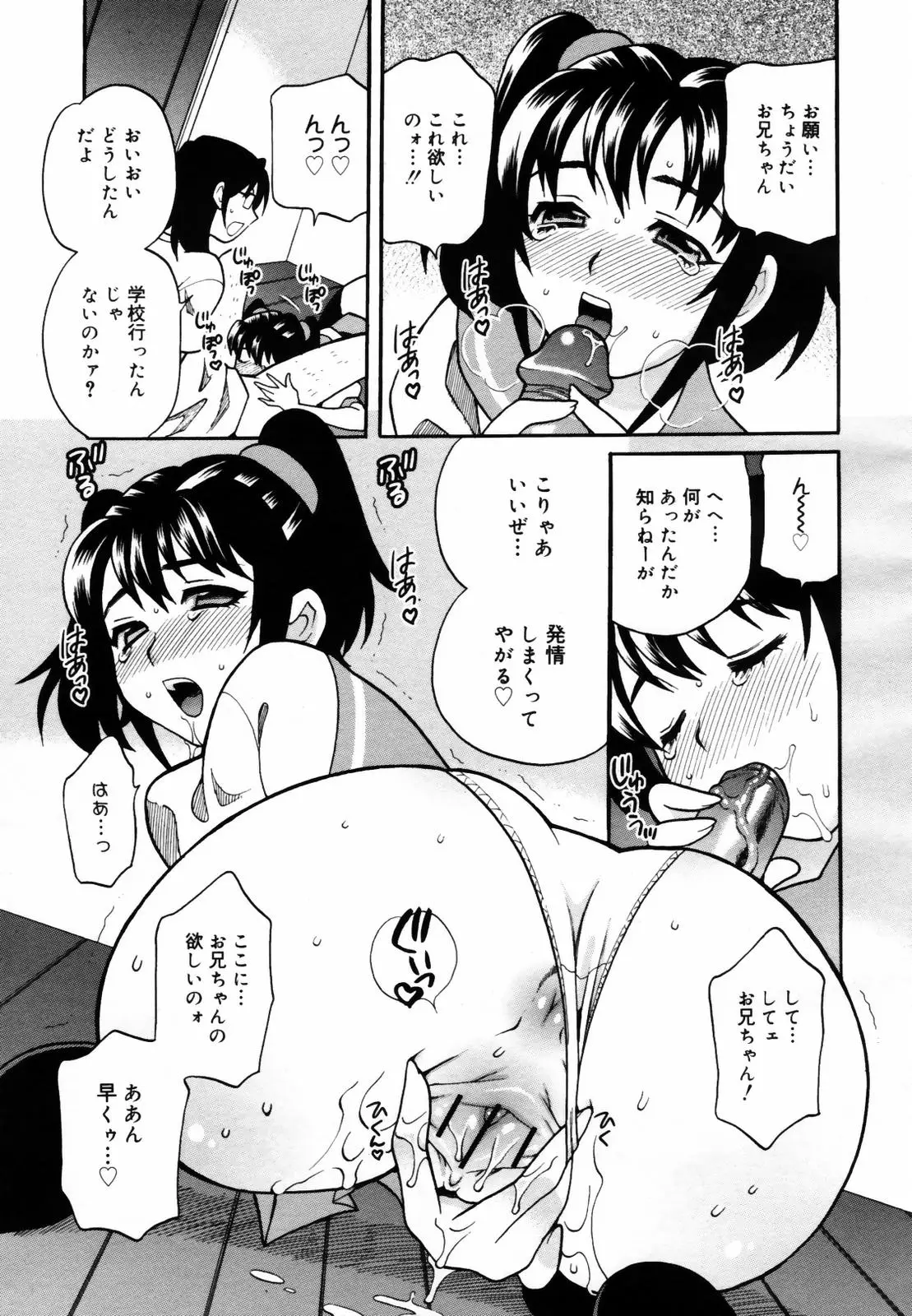 Page 239