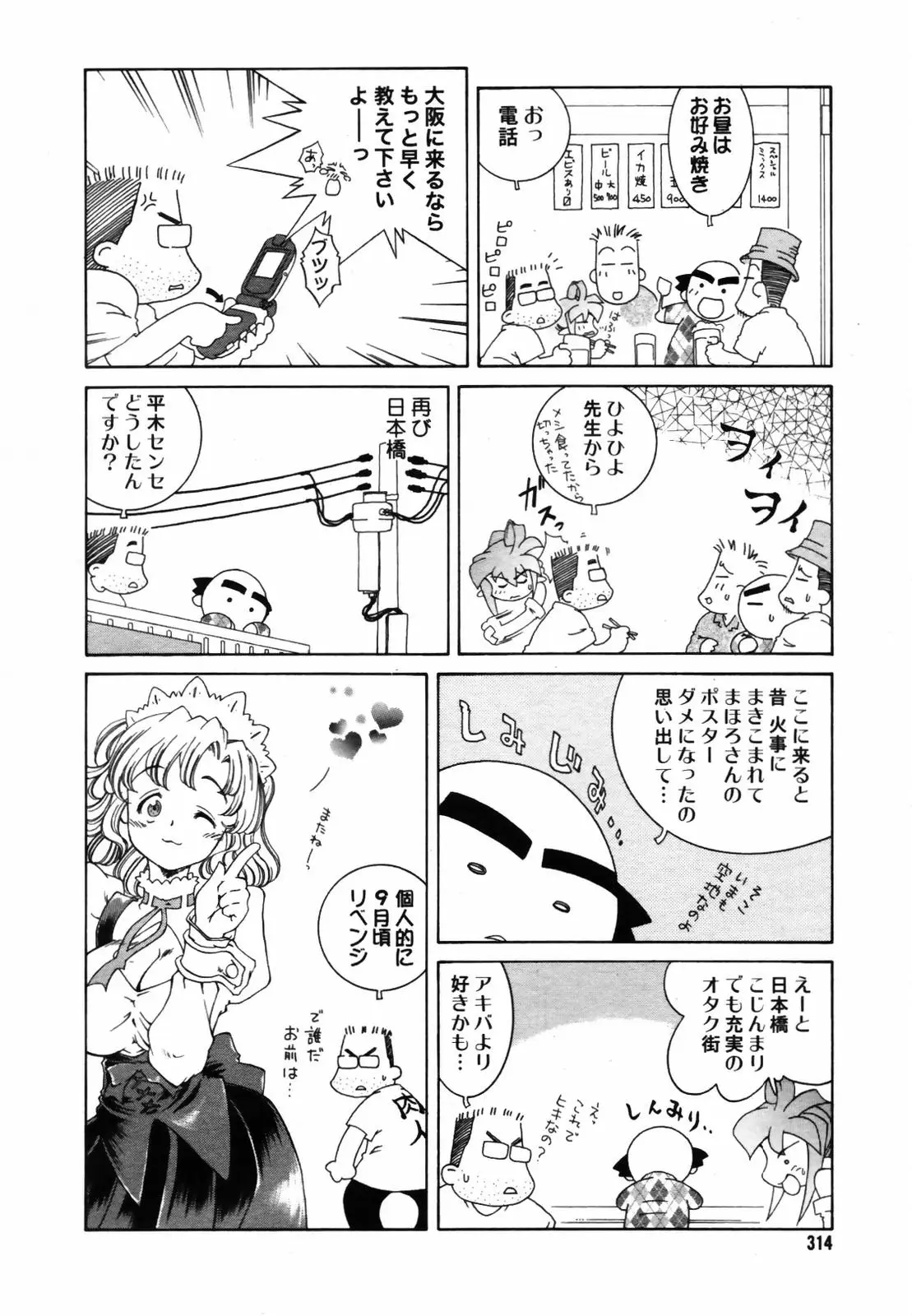Page 312