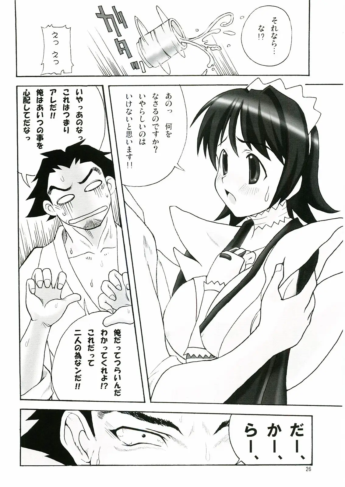 Page 25
